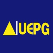 UEPG Sustainability Award logo